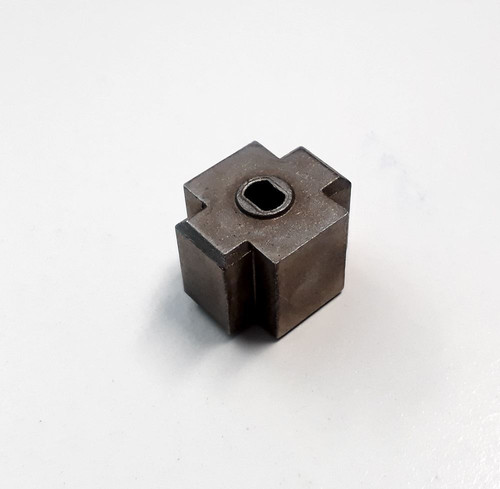 FTX Diff Lock Block Kanyon Outlaw Mighty Thunder FTX8467 Differential ...
