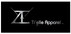 TielleApparel