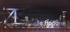 TielleApparel