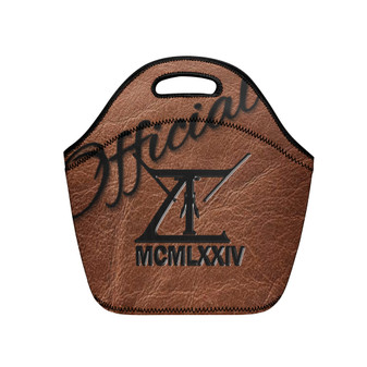 TielleApparel-LeatherLookNeoprene-LunchBag