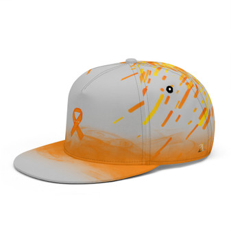 Lucky25 Classic Snapback 3