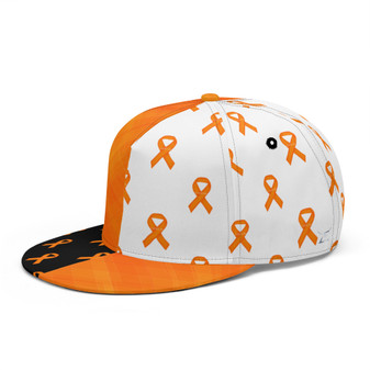 Lucky25 Classic Snapback 13