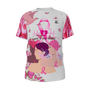 TielleApparel-Believe-T-Shirt