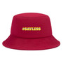#SAYLESS-Embroidered-BucketHat