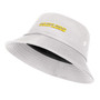 #SAYLESS-Embroidered-BucketHat