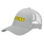 #SAYLESS-MeshTruckerHat