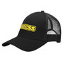 #SAYLESS-MeshTruckerHat