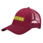 #SAYLESS-MeshTruckerHat