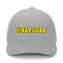 #SAYLESS-MeshTruckerHat