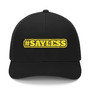 #SAYLESS-MeshTruckerHat