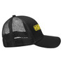 #SAYLESS-MeshTruckerHat