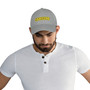 #SAYLESS-MeshTruckerHat