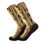 #SAYLESS-AllGldEvrythng-TielleApparelSocks