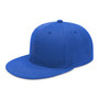 TielleApparel-SimpleBlu-Snapback