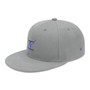 TielleApparel-SimpleBlu-Snapback