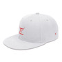 TielleAppare-SimpleRed-Snapback