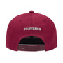 #SAYLESS-SilverBlocks-TiellApparel-Snapback