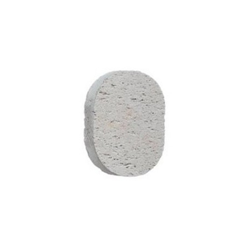 Piedra pómez natural beter clásica