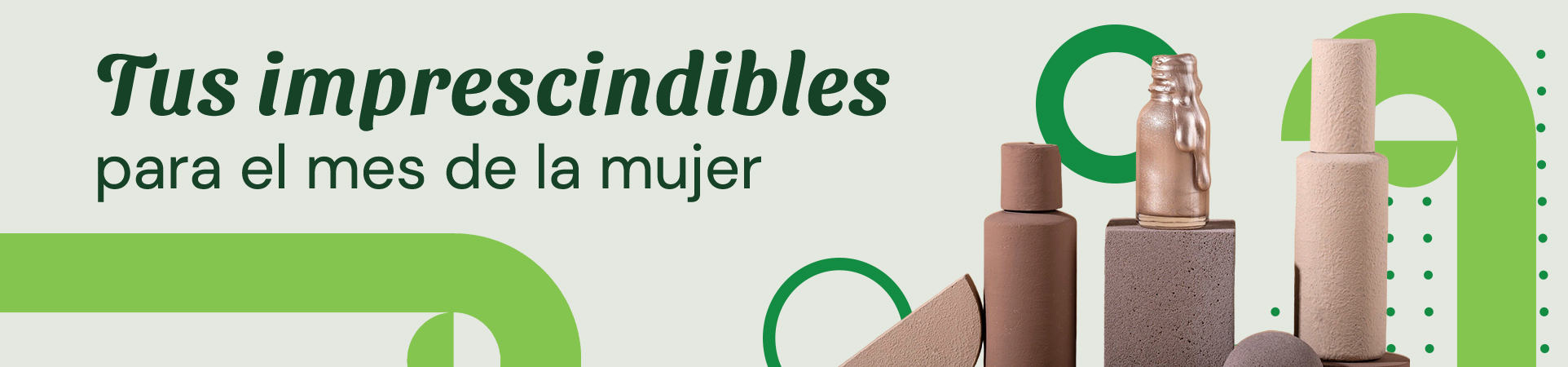 Visita nuestra farmacia online, Farmacia Arronategui en Millabia, Bizkaya