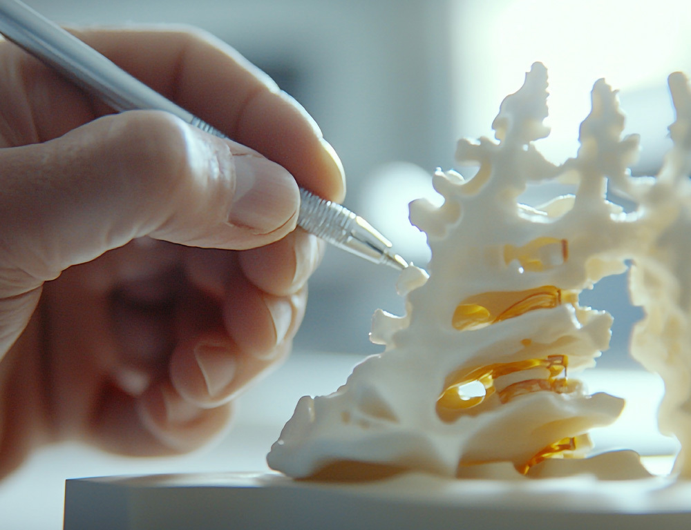 imagen servicio Cribado de Osteoporosis 1