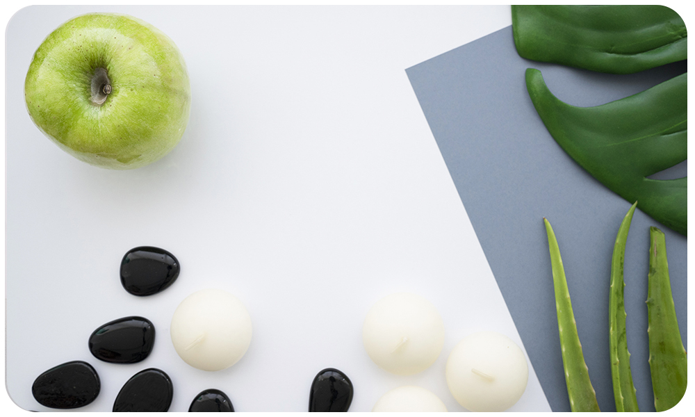 Dietética en Farmacia Arronategui, en Mallabia, Bizkaya