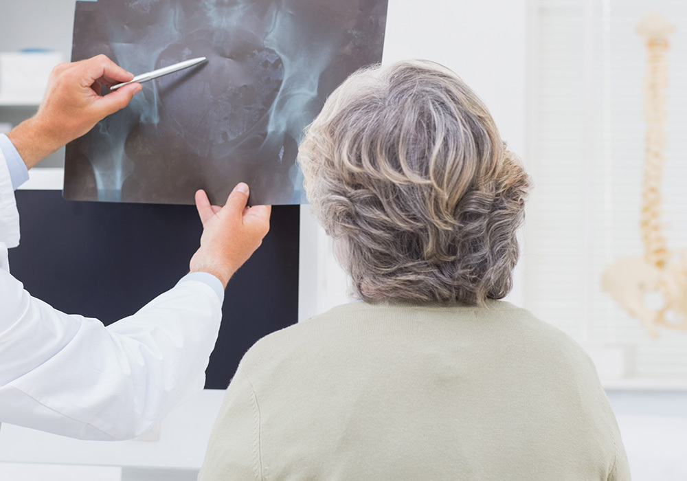 imagen servicio Cribado de Osteoporosis 2