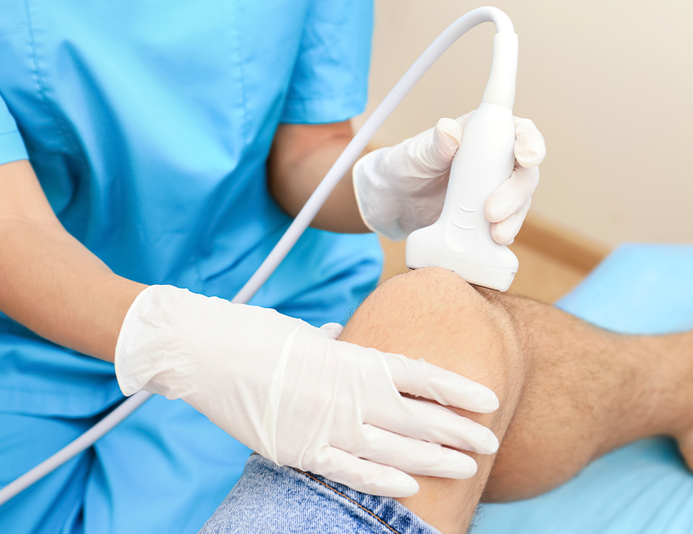 SERVICIO RETORNO VENOSO 2