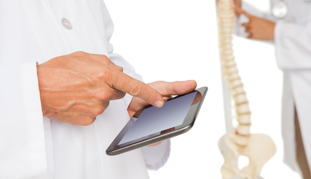 imagen servicio Cribado de Osteoporosis 3