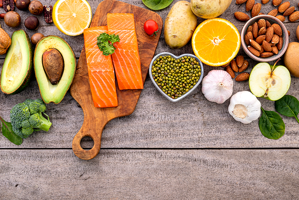 servicio vitamina d  2