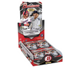 2024 Bowman Baseball Hobby Box - Exclusive Dylan Crews Bowman Chrome 1st