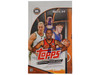 2023-24 Topps NBL Basketball Hobby Box