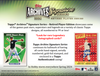 2024 Topps Archives Signature Series Retired Player Edition Hobby Box Pre Order - Presale Hobby Box