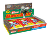 2024 Topps Heritage Baseball Mini Box - Online Exclusive Hobby Box