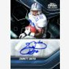 2023 Topps Composite Emmitt Smith Auto - 2023 Topps Chrome Black Emmitt Smith Auto - Emmitt Smith Auto - 2023 Topps Composite Checklist -  2023 Topps Composite Hobby Box Pre Order