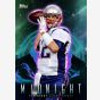 2023 Topps Composite Tom Brady- 2000 Tom Brady Rookie Card - Midnight CJ Stroud Auto - 2023 Topps Composite Checklist -  2023 Topps Composite Hobby Box Pre Order