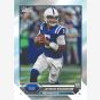 2023 Topps Composite Anthony Richardson RC - 2023 Topps Chrome Anthony Richardson RC - 2023 Topps Composite Checklist -  2023 Topps Composite Hobby Box Pre Order