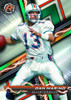 2023 Topps Composite Dan Marino - 2023 Topps Dan Marino - Topps Dan Marino - 2023 Topps Composite Checklist -  2023 Topps Composite Hobby Box Pre Order