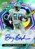 2023 Topps Composite Barry Sanders Auto - 2023 Topps Chrome Barry Sanders Auto - Topps Barry Sanders Auto - 2023 Topps Composite Checklist -  2023 Topps Composite Hobby Box Pre Order