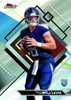 2023 Topps Composite Will Levis RC - 2023 Topps Finest Will Levis RC - Will Levis Rookie Card - 2023 Topps Composite Checklist -  2023 Topps Composite Hobby Box Pre Order