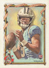 2023 Topps Composite Bryce Young RC - 2023 Topps Allen & Ginter Bryce Young RC - Topps CJ Stroud Auto - 2023 Topps Composite Checklist -  2023 Topps Composite Hobby Box Pre Order