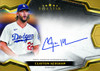 2024 Topps Clayton Kershaw Autograph - 2024 Topps Five Star Baseball Hobby Box - 2024 Topps Five Star Baseball Hobby Box Pre Sale - 2024 Topps Five Star Baseball Pre Order - 2024 Topps Five Star Pre Order - 2024 Topps Five Star Pre Sale - 2024 Topps Five Star Hobby Box - 2024 Topps Five Star Hobby Box Pre Sale - 2024 Topps Five Star Hobby Box Pre Order - 2024 Topps Five Star Hobby Case - 2024 Topps Five Star Hobby Box Case - 2024 Topps Five Star Hobby Box Sealed Case - 2024 Topps Five Star Hobby Sealed Case - 2024 Topps Five Star Checklist - 2024 Topps Five Star Baseball Checklist - 2024 Topps Five Star Hobby Checklist - 2024 Topps Five Star Hobby Box Checklist - 2024 Topps Five Star Hobby Sealed Case