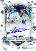 2024 Bowman Sterling Baseball Hobby Box Pre Order - 2024 Bowman Sterling Hobby Box - 2024 Bowman Sterling Baseball Hobby Box - 2024 Bowman Baseball Sterling Presale - 2024 Bowman Sterling Checklist - 2024 Bowman Sterling Baseball Checklist - 2024 Bowman Sterling Hobby Checklist - 2024 Bowman Sterling Checklist