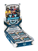 2024 Bowman University Football Hobby Box - 2024 Bowman University Football Hobby Box Pre Order - 2024 Bowman University Football Hobby Box Pre Sale - 2024 Bowman University Football Hobby Sealed Case - 2024 Bowman U Football Hobby Box - 2024 Bowman U Football Hobby Box Pre Order - 2024 Bowman U Football Hobby Box Pre Sale - 2024 Bowman U Football Hobby Sealed Case - 2024 Bowman University Football Hobby Box - 2024 Bowman University Checklist - 2024 Bowman University Football Checklist - 2024 Bowman University Football Hobby Checklist - 2024 Bowman U Football Checklist - 2024 Bowman U Checklist - 2024 Bowman University Checklist - 2024 Bowman U Football Checklist - 2024 Bowman University Chrome Football Hobby Box - 2024 Bowman University Chrome Football Hobby Box Pre Order - 2024 Bowman University Chrome Football Hobby Box Pre Sale - 2024 Bowman University Chrome Football Hobby Sealed Case - 2024 Bowman U Chrome Football Hobby Box - 2024 Bowman U Chrome Football Hobby Box Pre Order - 2024 Bowman U Chrome Football Hobby Box Pre Sale - 2024 Bowman U Chrome Football Hobby Sealed Case - 2024 Bowman University Chrome Football Hobby Box - 2024 Bowman University Chrome Checklist - 2024 Bowman University Chrome Football Checklist - 2024 Bowman University Chrome Football Hobby Checklist - 2024 Bowman U Chrome Football Checklist - 2024 Bowman U Chrome Checklist - 2024 Bowman University Chrome Checklist - 2024 Bowman U Chrome Football Checklist