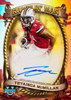 2024 Bowman University Football Blaster Box - 2024 Bowman University Football Blaster Box Pre Order - 2024 Bowman University Football Blaster Box Pre Sale - 2024 Bowman University Football Blaster Sealed Case - 2024 Bowman U Football Blaster Box - 2024 Bowman U Football Blaster Box Pre Order - 2024 Bowman U Football Blaster Box Pre Sale - 2024 Bowman U Football Blaster Sealed Case - 2024 Bowman University Football Blaster Box - 2024 Bowman University Checklist - 2024 Bowman University Blaster Checklist - 2024 Bowman University Football Blaster Checklist - 2024 Bowman U Football Checklist - 2024 Bowman U Checklist - 2024 Bowman University Checklist - 2024 Bowman U Football Checklist - 2024 Bowman University Chrome Football Blaster Box - 2024 Bowman University Chrome Football Blaster Box Pre Order - 2024 Bowman University Chrome Football Blaster Box Pre Sale - 2024 Bowman University Chrome Football Blaster Sealed Case - 2024 Bowman U Chrome Football Blaster Box - 2024 Bowman U Chrome Football Blaster Box Pre Order - 2024 Bowman U Chrome Football Blaster Box Pre Sale - 2024 Bowman U Chrome Football Blaster Sealed Case - 2024 Bowman University Chrome Football Retail Box - 2024 Bowman University Chrome Checklist - 2024 Bowman University Chrome Football Checklist - 2024 Bowman University Chrome Football Retail Checklist - 2024 Bowman U Chrome Football Checklist - 2024 Bowman U Chrome Checklist - 2024 Bowman University Chrome Checklist - 2024 Bowman U Chrome Football Checklist