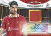 2024-25 Topps UEFA Club Competitions Soccer Hobby Box - 2024-25 Topps UEFA Club Competitions Soccer Hobby Box Pre Order - 2024-25 Topps UEFA Club Competitions Soccer Hobby Box Pre Sale - 2024-25 Topps UEFA Club Competitions Soccer Hobby Checklist - 2024-25 Topps UEFA Club Competitions Soccer Checklist - 2024-25 Topps UEFA Club Competitions Hobby Checklist - 2024-25 Topps UEFA Club Competitions Checklist - 2024-25 Topps UEFA Club Competitions Full Checklist