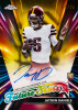 2024 Topps Chrome Football Hobby Box - 2024 Topps Chrome Football Pre Order - 2024 Topps Chrome Football Box - 2024 Topps Chrome Football - Topps Chrome Football - Jayden Daniels Rookie Card - Jayden Daniels Rookie Autograph - Jayden Daniels Rookie Patch Autograph
