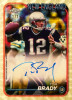 2024 Topps Chrome Football Hobby Box - 2024 Topps Chrome Football Pre Order - 2024 Topps Chrome Football Box - 2024 Topps Chrome Football - Topps Chrome Football - Jayden Daniels Rookie Card - Jayden Daniels Rookie Autograph - Jayden Daniels Rookie Patch Autograph
