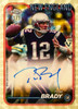 2024 Topps Chrome Mega Hobby Box - 2024 Topps Chrome Football Pre Order - 2024 Topps Chrome Football Box - 2024 Topps Chrome Football - Topps Chrome Football - Jayden Daniels Rookie Card - Jayden Daniels Rookie Autograph - Jayden Daniels Rookie Patch Autograph