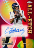 2024 Topps Chrome Mega Hobby Box - 2024 Topps Chrome Football Pre Order - 2024 Topps Chrome Football Box - 2024 Topps Chrome Football - Topps Chrome Football - Jayden Daniels Rookie Card - Jayden Daniels Rookie Autograph - Jayden Daniels Rookie Patch Autograph