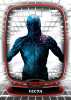 2024 Topps High Tek Stranger Things Hobby Box - 2024 Topps High Tek Stranger Things Hobby Box Pre Order - 2024 Topps High Tek Stranger Things Hobby Box Pre Sale - 2024 Topps High Tek Stranger Things Box - Stranger Things Cards - Stranger Thing Card - Stranger Things Trading Card